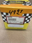 New Yamaha Spi Piston 9807PS 8K4-11631-00-96. Fixed Price $25.00.