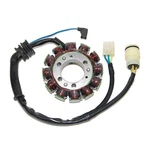 Electrosport Lighting Stator Honda TRX300 ESG482. Fixed Price $189.00.