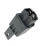 Relay Fits Polaris 0455030 Eplacement. Fixed Price $21.27.