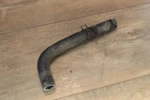 Yamaha YFZ450 Radiator Engine Coolant Water Pipe Hose 5TG-12577-00-00. Fixed Price $25.94.