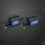 Dynatek Ignition Coils Kit DCK10-2 Arctic Cat Prowler 700 2009-2012. Fixed Price $143.99.