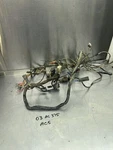 Arctic Cat 4X4 375 Atv 02 Wiring Harness Main Chasis 0486-090 Not Perfect. Fixed Price $93.99.