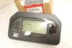 Honda 2019-2021 Talon 1000 Guage Gauge Dash Speedometer 37200-HL6-A02 New. Fixed Price $139.72.