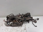 2015 Polaris Scrambler 1000 Oem Main Chassis Wire Wiring Harness 2412811. Fixed Price $349.95.
