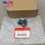 Oem Shift Angle Sensor Honda 2005-18 Foreman 500 Trx Gear 38800-HR3-A21. Fixed Price $18.99.