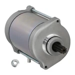 Starter Motor For Kawasaki Mule Pro Mx KAF700 2019 2020 21163-Y006 New. Fixed Price $48.00.