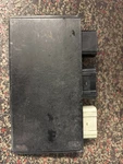 18 Honda Rubicon 500 Fa Pgm Fuel Injection Unit 38770-HR6-A01. Fixed Price $125.00.