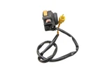 05 Arctic Cat 400 Fis 4X4 Headlight On Off Handlebar Start Switch. Fixed Price $79.99.