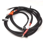 Polaris 4015713 Accessory Cable, Battery To Terminal Block. Fixed Price $130.08.