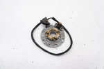 2001 YZ250 Stator Oem Ignition System Generator 5CU-85560-10-00 Yamaha 99-05. Fixed Price $150.00.