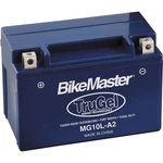 Bikemaster MG14-A2 Trugel Battery. Fixed Price $97.99.