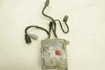 Yamaha Kodiak 700 Eps 16 Power Steering Control Module 2BG-859A0-00-00 49838. Fixed Price $264.99.