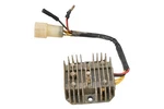 07 Can-am Rally 175 Regulator Rectifier Bombardier. Fixed Price $99.99.