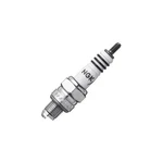 Ngk Iridium Spark Plugs - CR6HIX (replaces CR6HSA) 7274. Fixed Price $13.93.