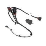 Polaris Light Bar Harness- Oem 2883949. Fixed Price $79.99.