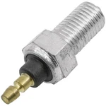 Neutral Switch For Yamaha 3GB-82540-01-00 3GB-82540-00-00 2MB-H2540-00-00. Fixed Price $10.00.