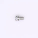 Screw Part Number - 3081256 For Polaris. Fixed Price $12.99.