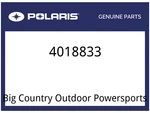 Polaris Oem Part 4018833 Switch,winch,backlit. Fixed Price $59.99.