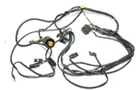 1998 Sea-doo Xp Oem Main Engine Wiring Harness Motor Wire Loom 278001228. Fixed Price $30.00.