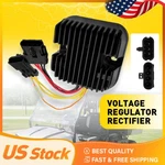 Regulator Rectifier For Polaris Ranger 4X4 Rzr Efi Crew 700 Xp Le 2007 2008 2009. Fixed Price $40.84.
