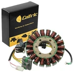 Stator For Polaris Sportsman 3089906 3089959 Atv New. Fixed Price $42.00.