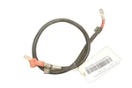 Polaris Rzr 900 Eps 16 Cable Starter To Solenoid 4015500 54234. Fixed Price $12.98.