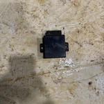 2004 Polaris Sportsman 600 Ecu Computer Controller Unit Black Box Ecm Cdi. Fixed Price $80.00.