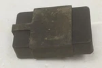 Kawasaki Mule Pro-mx 22 Differential Solenoid Controller 21177-Y004 53253. Fixed Price $93.99.