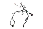 21 Can-am Outlander 570 4X4 Engine Wire Harness Electrical Wiring. Fixed Price $129.99.