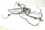 Yamaha 2007 2008 Rhino 450 Electrical Wiring Harness Chassis 2P5-82590-20-00. Fixed Price $295.99.