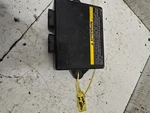 Snowmobile 21' Arctic Cat Ecu #0730-374 Zr 500. Fixed Price $599.99.