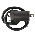 External Ignition Coil For Arctic Zrt 800 Thundercat 900 1993-2000 0824-043. Fixed Price $33.49.