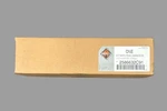 International 2586632C91 Kit Throttle Pedal Harness Fix Oem New. Fixed Price $189.99.