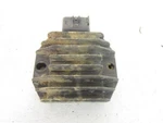 Suzuki 400F As King Quad Voltage Regulator 32800-38F10 2008-2009. Fixed Price $15.00.