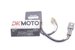 03 Suzuki Quadsport LT80 Oem Ecu Computer Controller Unit Ecm Cdi R4.BX16. Fixed Price $79.95.