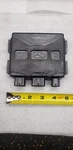 *2002-03 Atv Kawasaki Prairie 650 K-ebc 21119-0004 F8T39871 Cdi Igniter Box Ecm. Fixed Price $224.25.