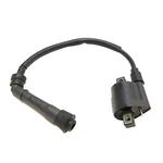 Ignition Coil Fit Jianshe Mountain Lion ATV400 Hensim 400ATV Loncin Bashan. Fixed Price $29.00.