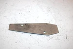 14 Can-am Outlander Max 400 Efi Oem Cover Sheet 420251290 AB6. Fixed Price $10.99.