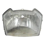 2010 Polaris Scrambler 500 Headlight 0539620. Fixed Price $19.99.
