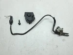 Switch Sensor Kawasaki KLR650 2012 11-18 #862. Fixed Price $43.58.