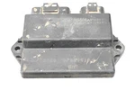 17 Yamaha Wolverine Eps Hunter Electric Control Unit Ecu YXE700. Fixed Price $389.99.