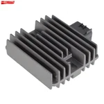 Fit For Cub Cadet Challenger 400 500 700 2016 New Voltage Regulator Rectifier. Fixed Price $13.15.