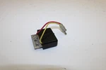 87 Polaris Trail Boss 250 4X4 Oem Rectifier 4060077 AP106. Fixed Price $19.99.