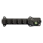Polaris Pulse Underhood Bus Bar 6 Position 2884183 For 2020-2022 Ranger 1000. Fixed Price $47.99.