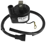 Quadboss Ignition Coils IPO0001 QBS463725. Fixed Price $46.99.