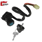 37110-38F01 Ignition Key Switch Eiger King Quad For Suzuki 37110-38F00 LT-A500X. Fixed Price $13.36.