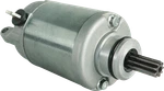 Quadboss 09-12 Can-am Ds 450 Xc Motor Starter. Fixed Price $162.99.