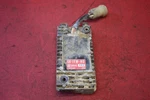 1988 Yamaha YFM350 Moto 4 Rectifier Voltage Regulator 1YW-81960-A0-00. Fixed Price $49.99.