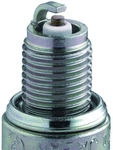 Ngk CR8HSA Spark Plug 2086, Standard Nickel, Resistor *each*. Fixed Price $14.95.