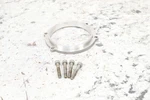 2017 Textron Arctic Cat Stampede 900 Eps Stator Mounting Washer Bracket 403396. Fixed Price $19.00.